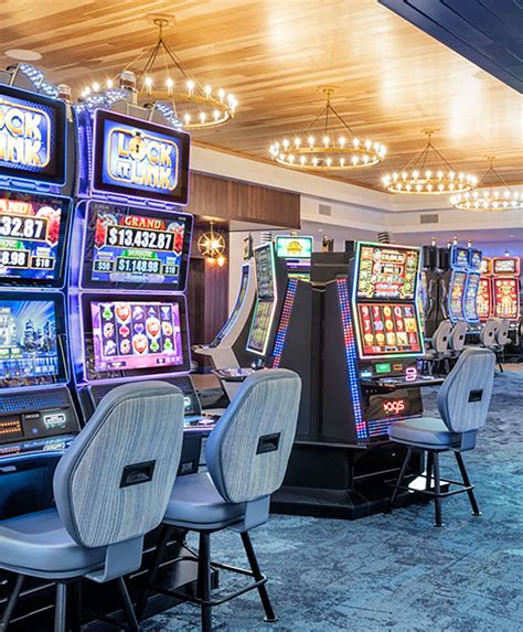 best slot machines at mystic lake|Slot Machines At Mystic Lake Casino Hotel Casino.